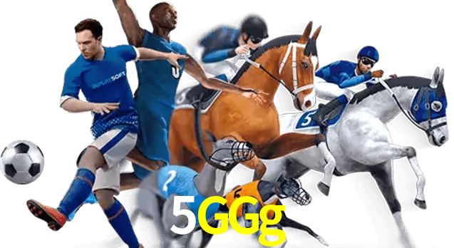 5GGg