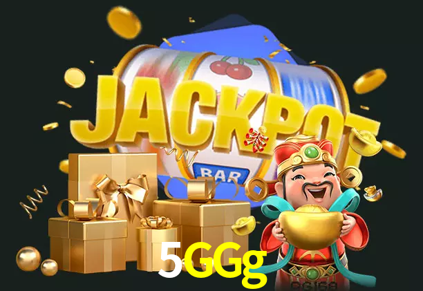 5GGg bet