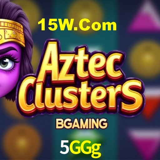 Casino VIP 5GGg