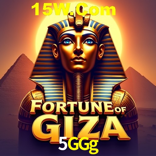 Desvendando o Mundo dos Jogos Virtuais na 5GGg