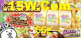 Basketball Betting 5GGg