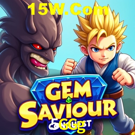 A Revolução dos Aplicativos de Jogos no 5GGg