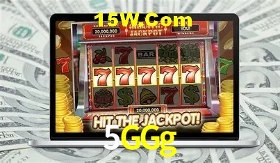 Casino Ao Vivo 5GGg