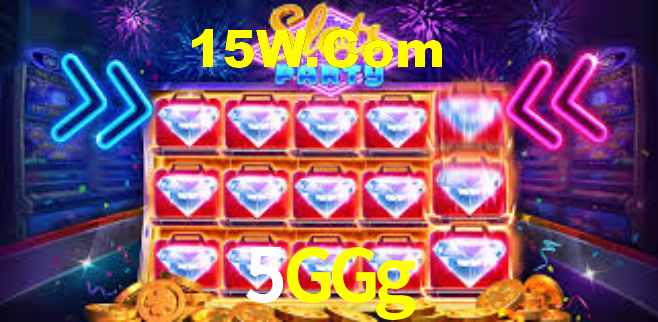 5GGg,5GGg Bet Login