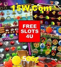 Promoções Sazonais 5GGg