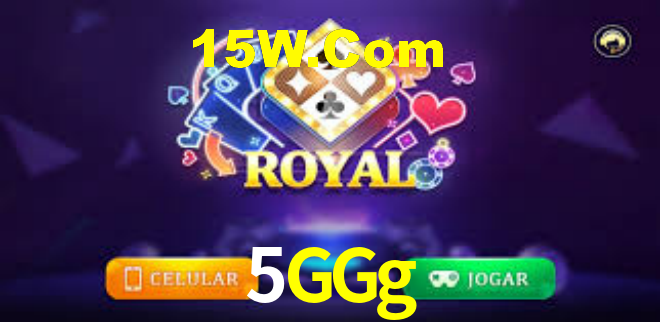 5GGg Bet Login