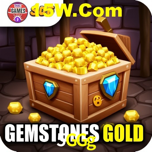 A Revolução dos Aplicativos de Jogos no 5GGg