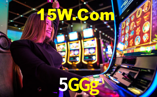 Tournaments 5GGg