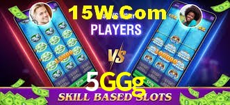 Exclusive Offers 5GGg