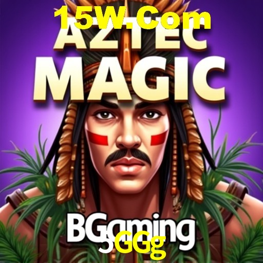 5GGg Bet Login