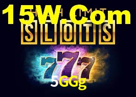 Welcome Bonus 5GGg