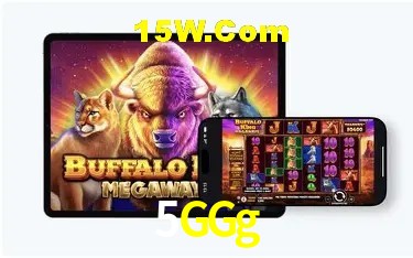 Benefícios da Conta 5GGg