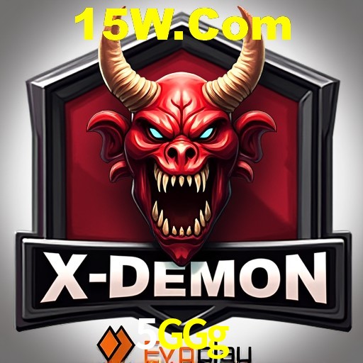 Interface Premium 5GGg
