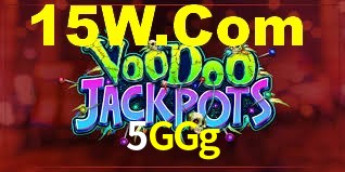 Game Providers 5GGg