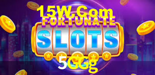 Daily Bonuses 5GGg