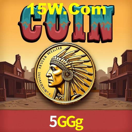 A Popularidade dos Caça-Níqueis no 5GGg