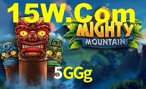 Platform Technology 5GGg