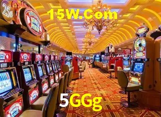 5GGg Plataforma