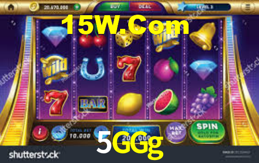 5GGg