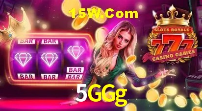 5GGg,5GGg Bet Login