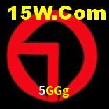 Ofertas Imperdíveis na 5GGg: Promoções e Bônus Que Valem a Pena