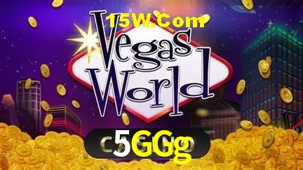 5GGg,5GGg Bet Login