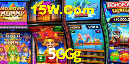 Crash Games Strategies 5GGg