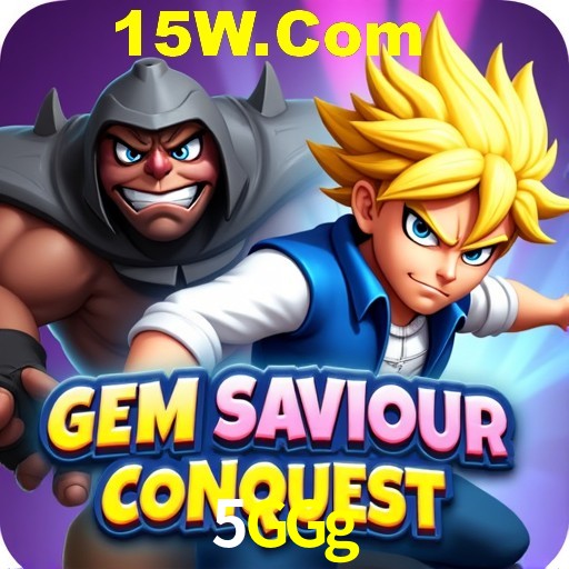 Descubra o Mundo do Cassino Online com 5GGg
