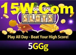Sports Statistics 5GGg