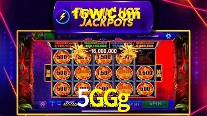 5GGg