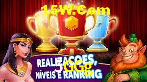 Seasonal Promotions 5GGg