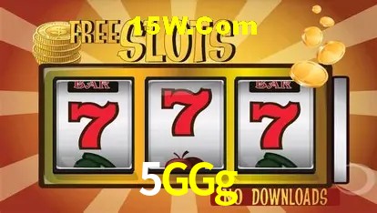  5GGg Bet Login