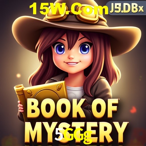 Descubra a Magia dos Jogos de Arcade no 5GGg