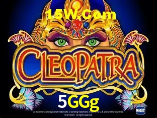 Ofertas Exclusivas 5GGg