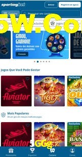 Games Directory 5GGg