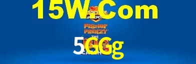 Bonus Features 5GGg