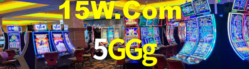 VIP Casino 5GGg