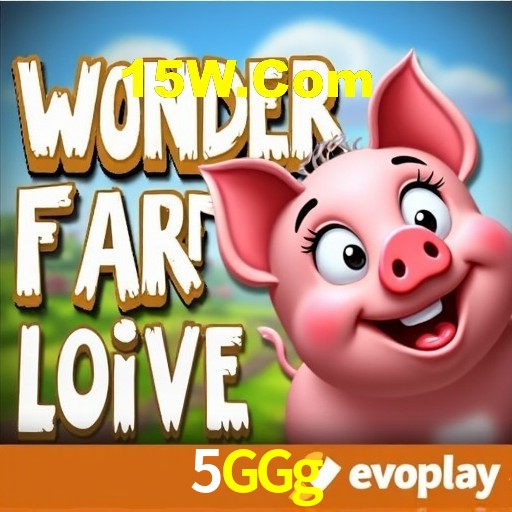 Estratégias Crash Games 5GGg