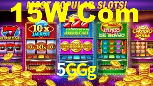 Live Casino 5GGg