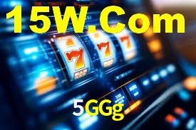Flash Promotion 5GGg