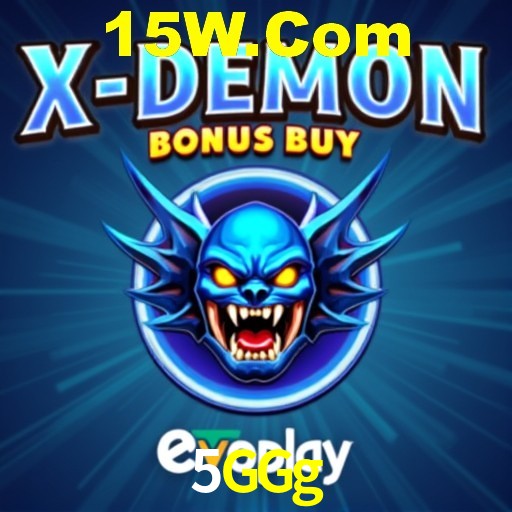 5GGg Bet Login