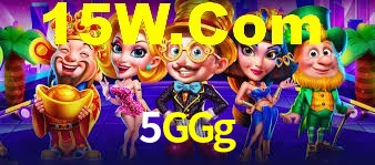 Player Reviews 5GGg
